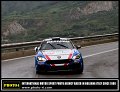 23 Abarth 124 Rally RGT A.Modanesi - M.Castelli (7)